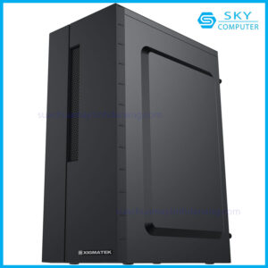 sua-chua-vo-case-xigmatek-xas-33-atx_1