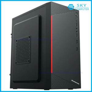 sua-chua-vo-case-xigmatek-xs-19-m-atx_1