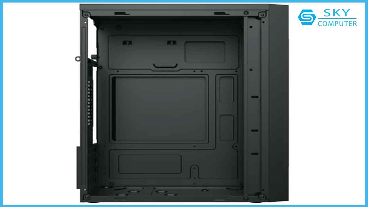 sua-chua-vo-case-xigmatek-xs-19-m-atx_3