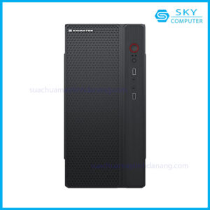 sua-chua-vo-case-xigmatek-xs-29-m-atx_1