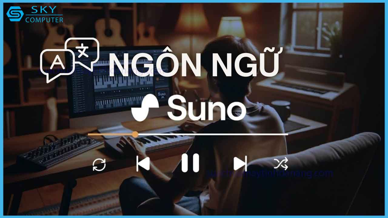 suno-ai-la-gi-cach-su-dung-suno-ai-tao-nhac-tu-van-ban