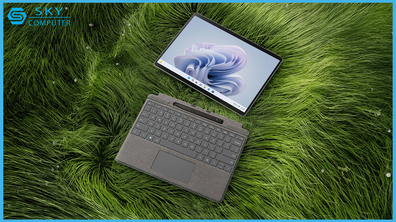 surface-laptop-va-surface-pro-se-co-nhung-nang-cap-lon-trong-nam-2024-1.jpg
