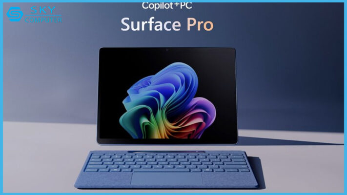 surface-laptop-va-surface-pro-se-co-nhung-nang-cap-lon-trong-nam-2024-3.jpg