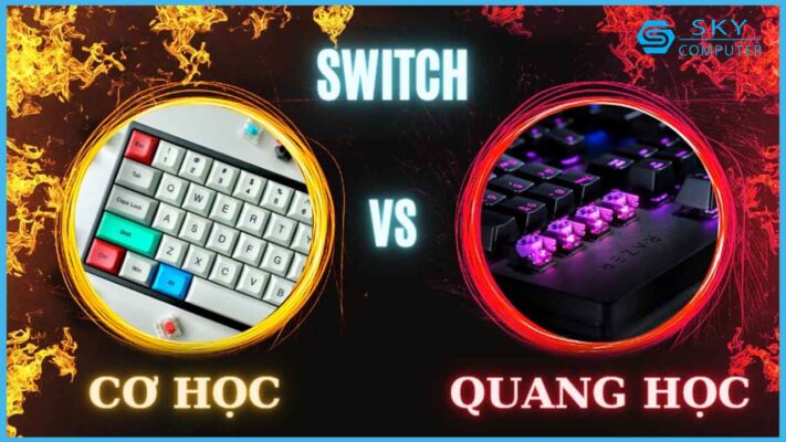 switch-quang-hoc-co-hoc-dau-la-lua-chon-tot-nhat-cho-ban-phim-choi-game_1