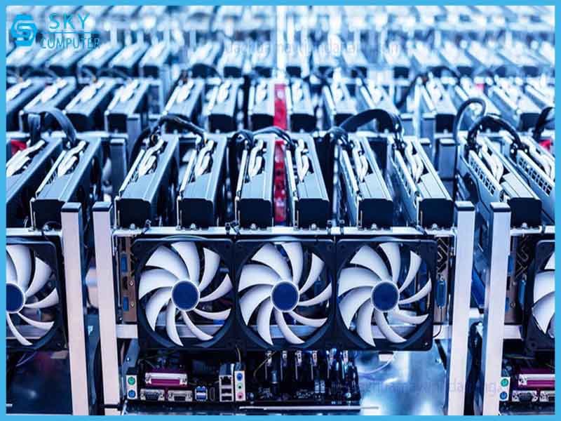 tai-sao-gia-card-man-hinh-lai-tang-len-trong-thoi-gian-gan-day