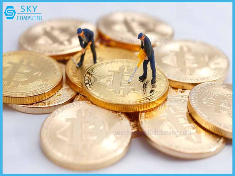 tai-sao-gia-card-man-hinh-lai-tang-len-trong-thoi-gian-gan-day