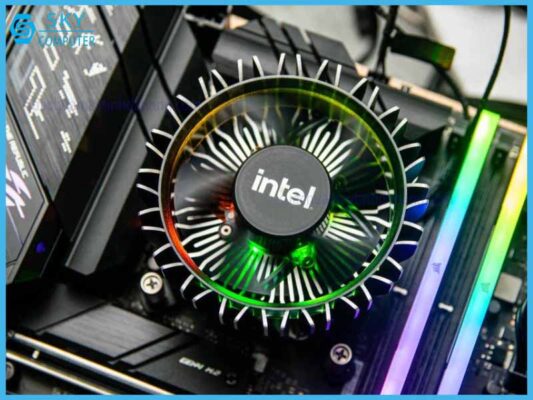 tan-nhiet-stock-cua-cpu-intel-the-he-12-se-trang-bi-den-led-4