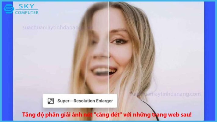 tang-do-phan-giai-anh-net-cang-det-voi-nhung-trang-web-sau