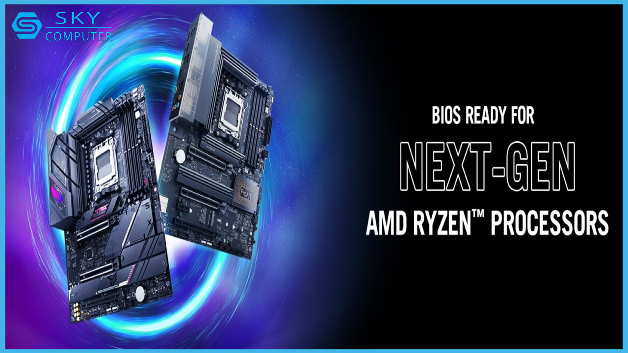 tat-ca-dong-mainboard-am5-cua-asus-se-deu-tuong-thich-voi-apu-zen-5-sap-ra-mat-cua-amd-1