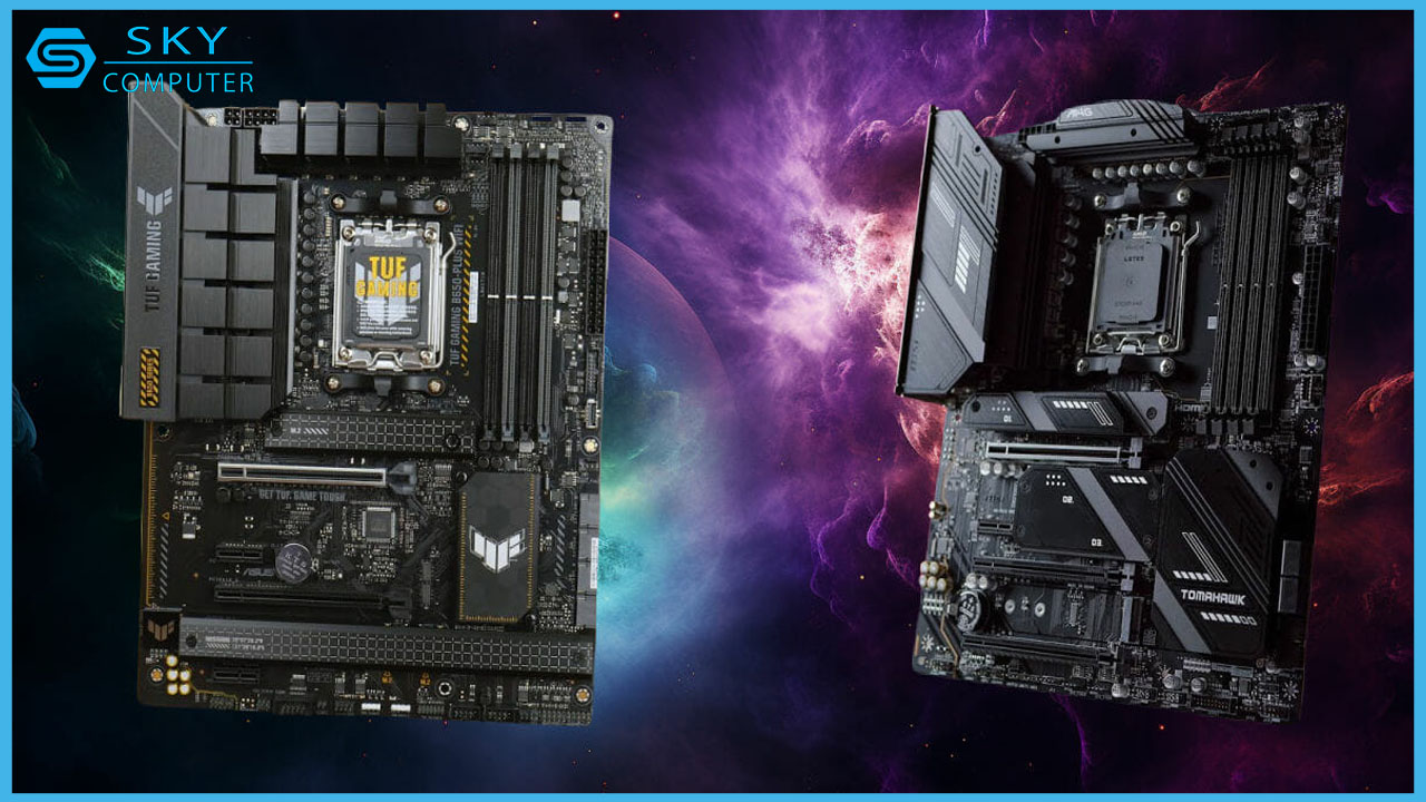 tat-ca-dong-mainboard-am5-cua-asus-se-deu-tuong-thich-voi-apu-zen-5-sap-ra-mat-cua-amd-2