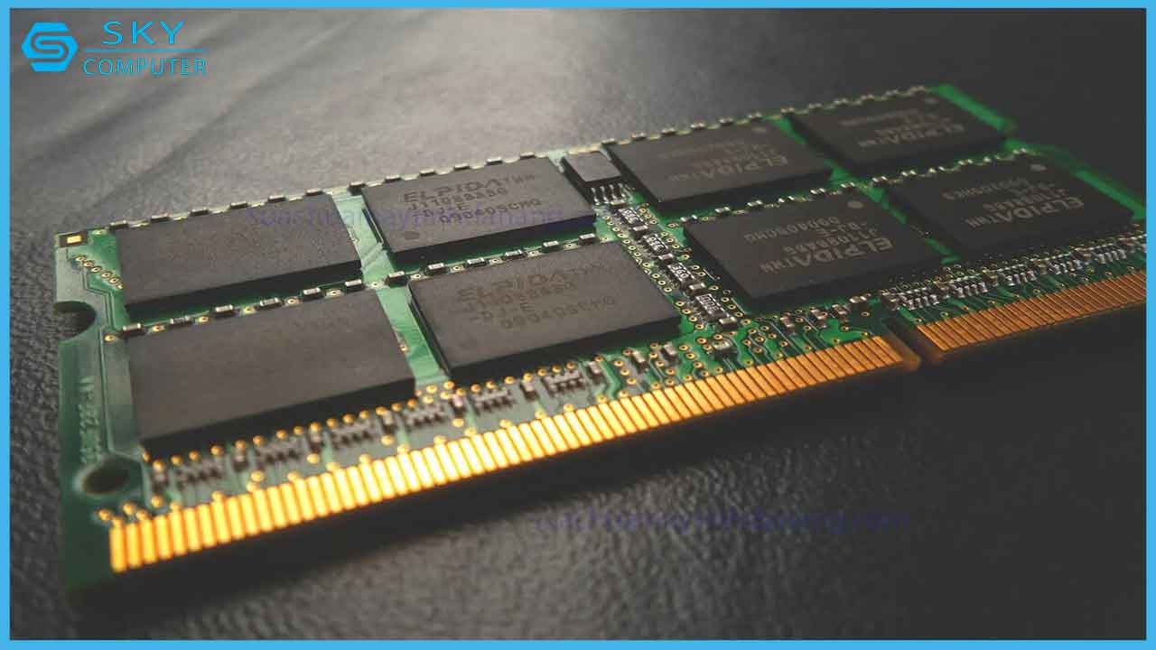 tat-ca-nhung-gi-ban-can-biet-ve-ram-ddr4-3