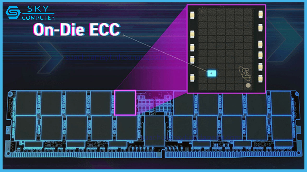 tat-ca-nhung-gi-ban-can-biet-ve-ram-ddr5-4