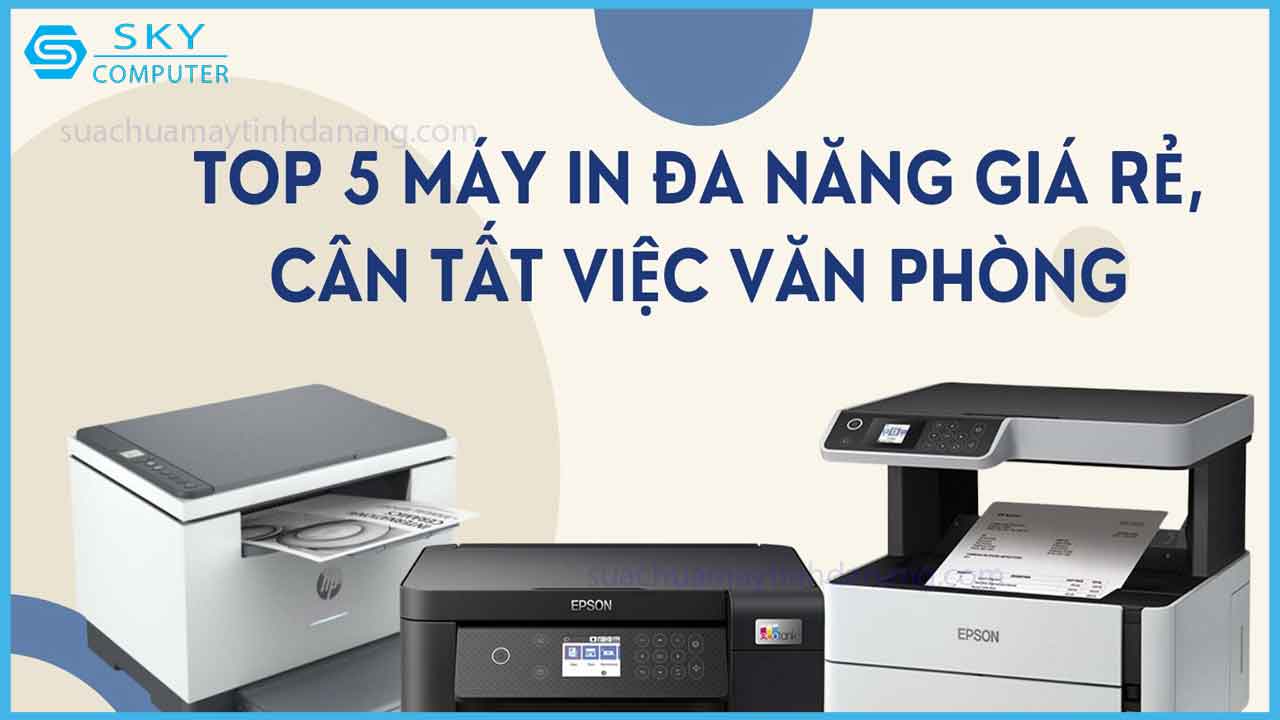 tau-ngay-5-may-in-da-nang-gia-re-can-tat-viec-van-phong-1