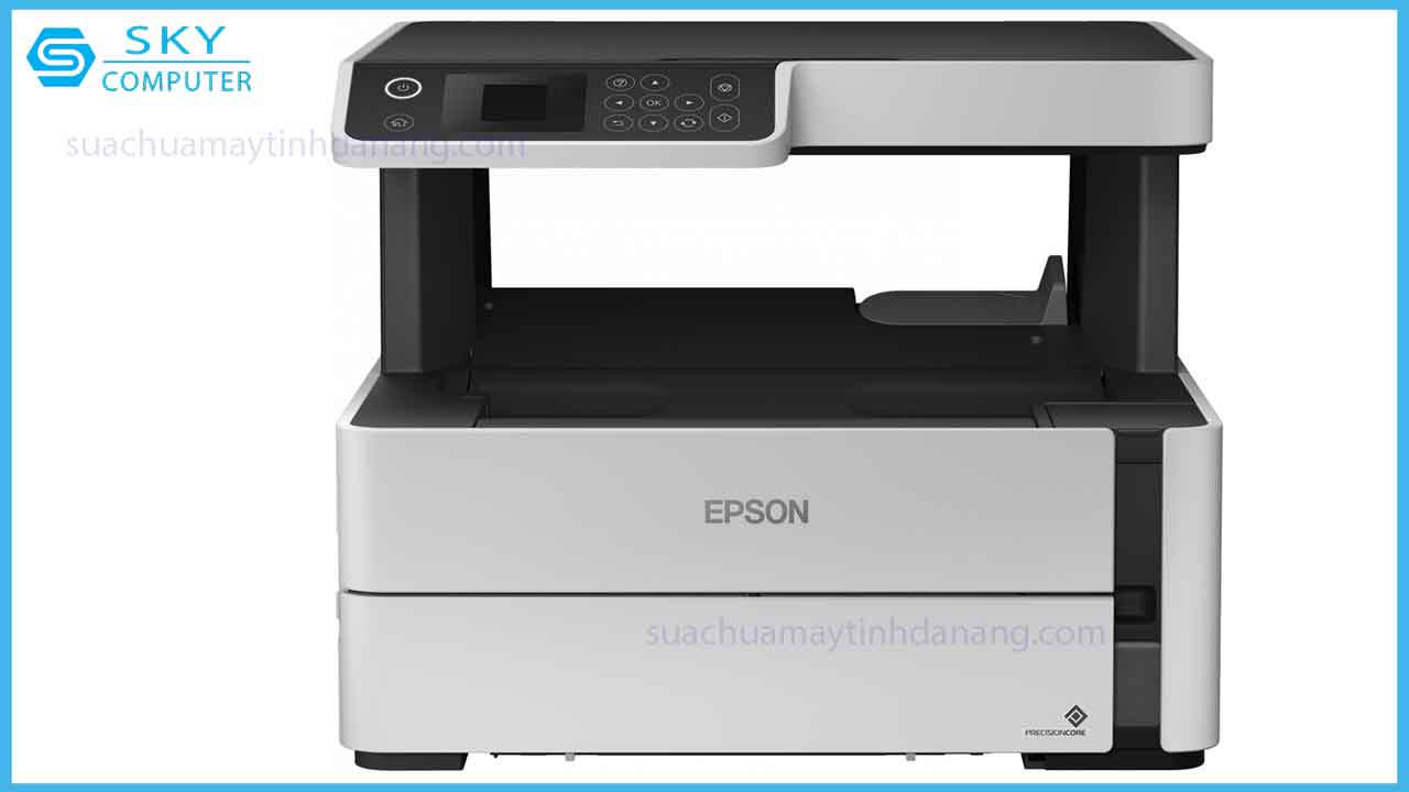 tau-ngay-5-may-in-da-nang-gia-re-can-tat-viec-van-phong-2