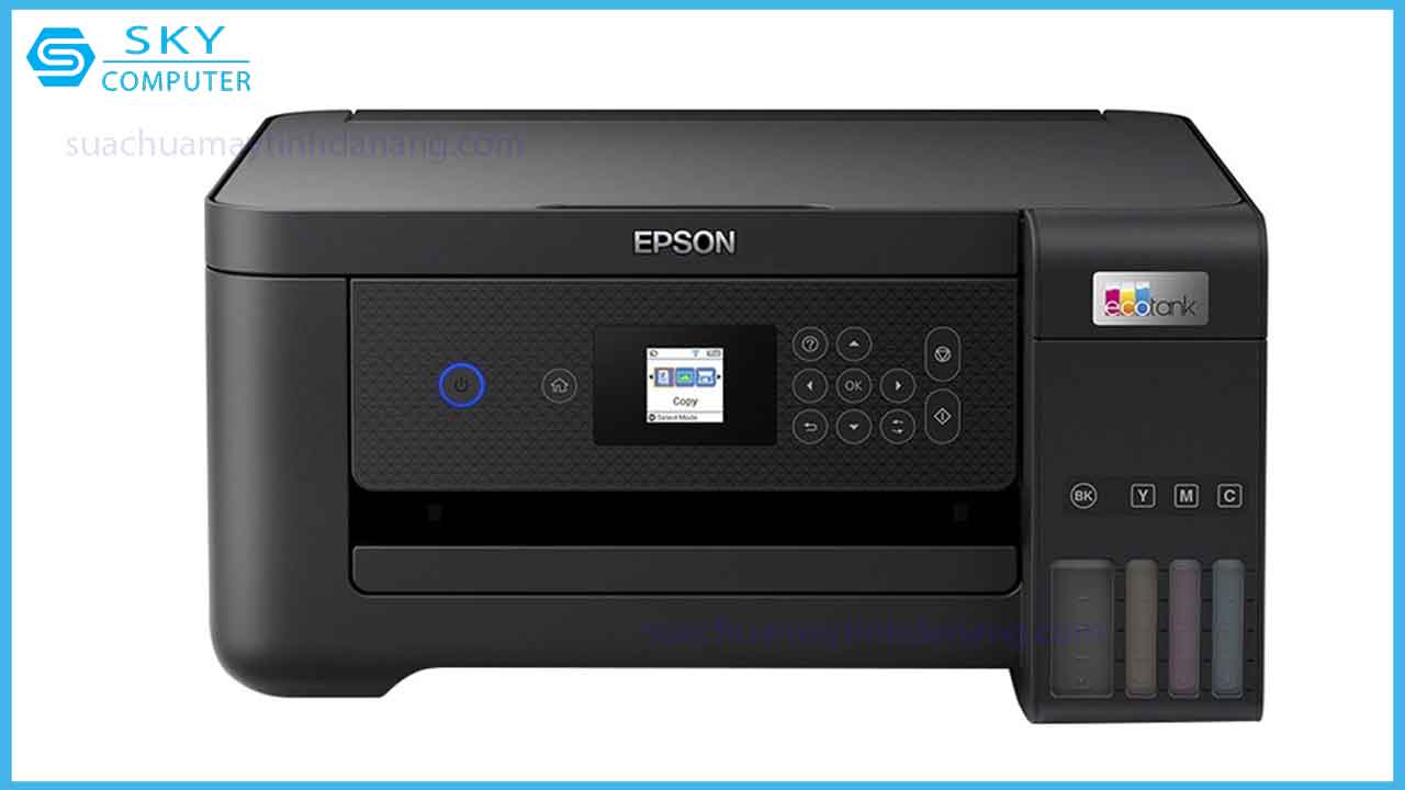 tau-ngay-5-may-in-da-nang-gia-re-can-tat-viec-van-phong-3