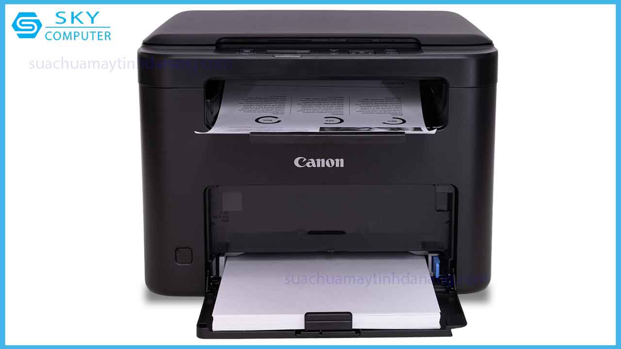 tau-ngay-5-may-in-da-nang-gia-re-can-tat-viec-van-phong-4