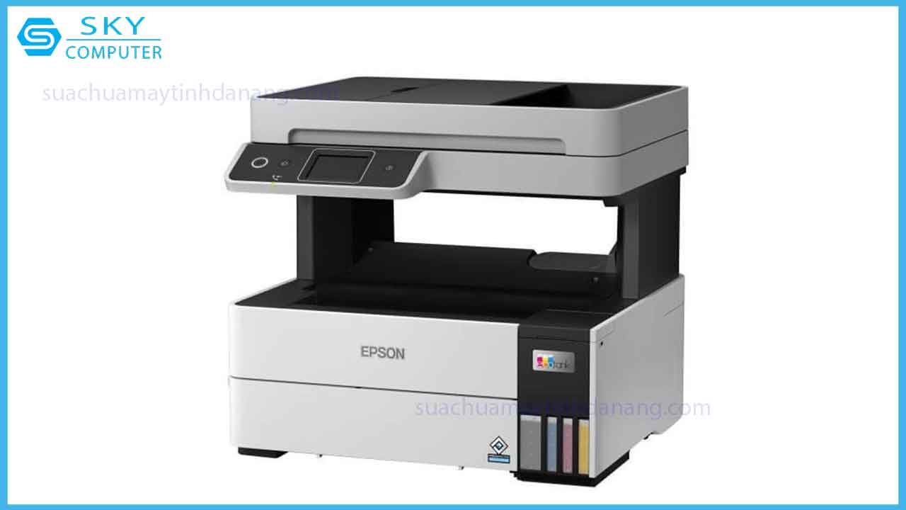 tau-ngay-5-may-in-da-nang-gia-re-can-tat-viec-van-phong-5