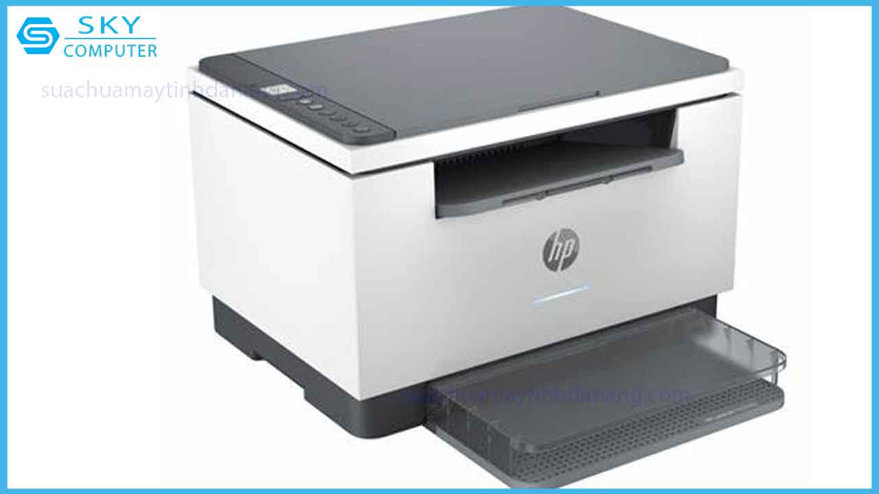 tau-ngay-5-may-in-da-nang-gia-re-can-tat-viec-van-phong