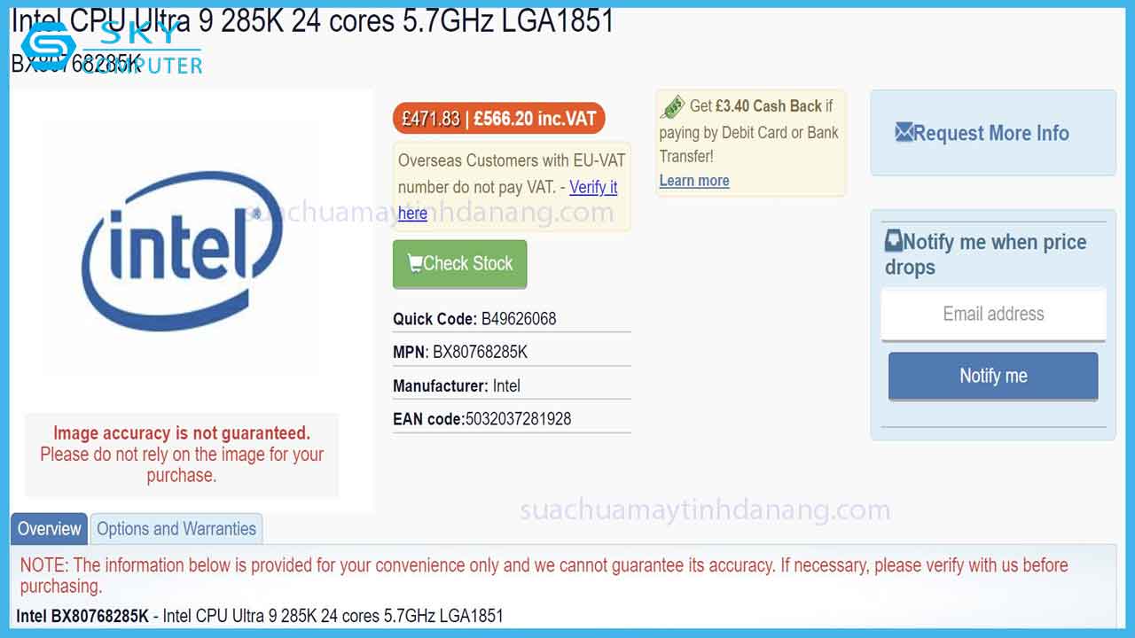 the-he-cpu-intel-core-ultra-the-he-moi-2