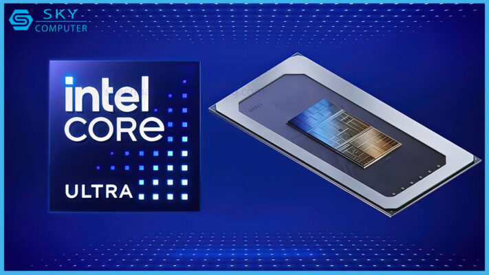 the-he-cpu-intel-core-ultra-the-he-moi-4