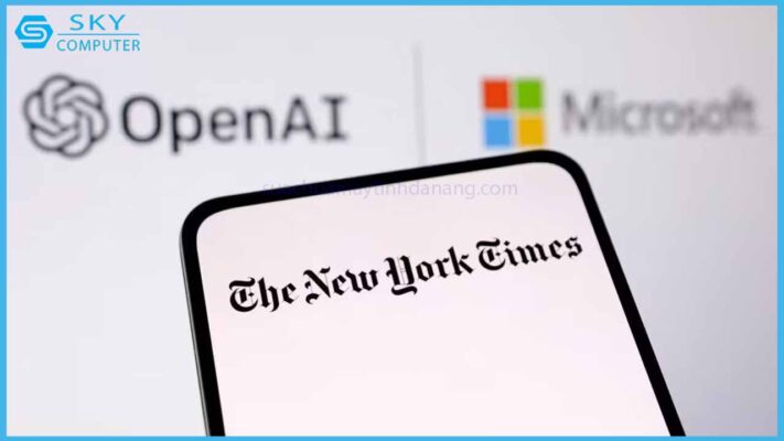 the-new-york-times-kien-microsoft-ve-van-de-ban-quyen-0.jpg
