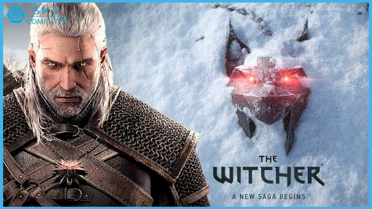 the-witcher-4-bat-dau-buoc-vao-giai-doan-phat-trien-2