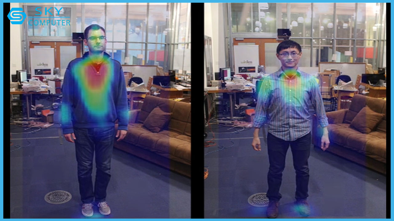 them-mot-phat-hien-moi-vo-cung-bat-ngo-ve-song-wifi-1