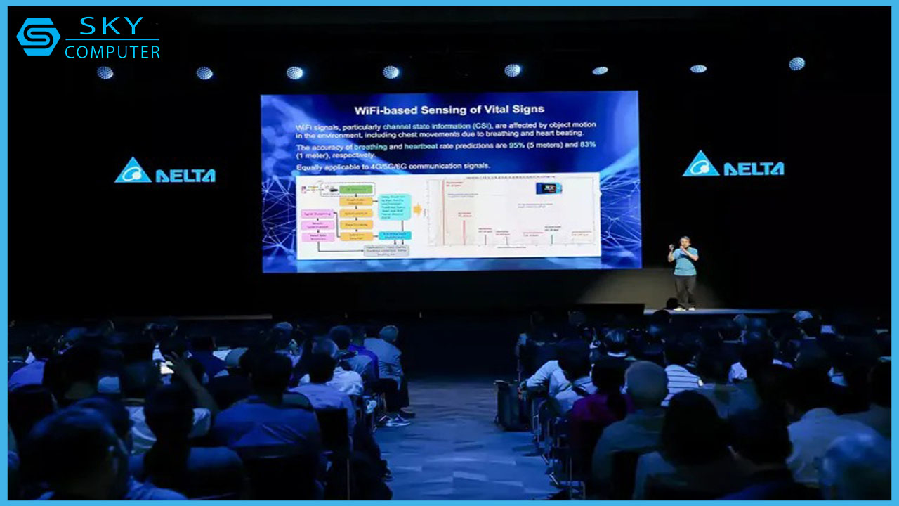 them-mot-phat-hien-moi-vo-cung-bat-ngo-ve-song-wifi-2