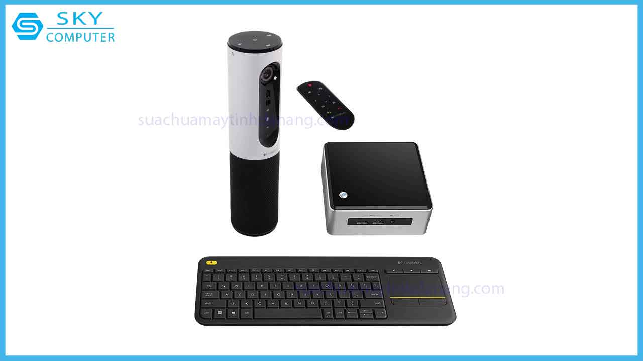 thiet-bi-hoi-nghi-truyen-hinh-toi-tu-thuong-hieu-logitech-5