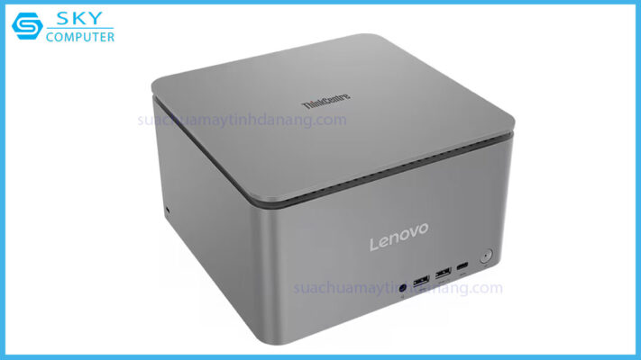 thinkcenter-neo-ultra-doi-thu-canh-tranh-cua-apple-mac-studio-5