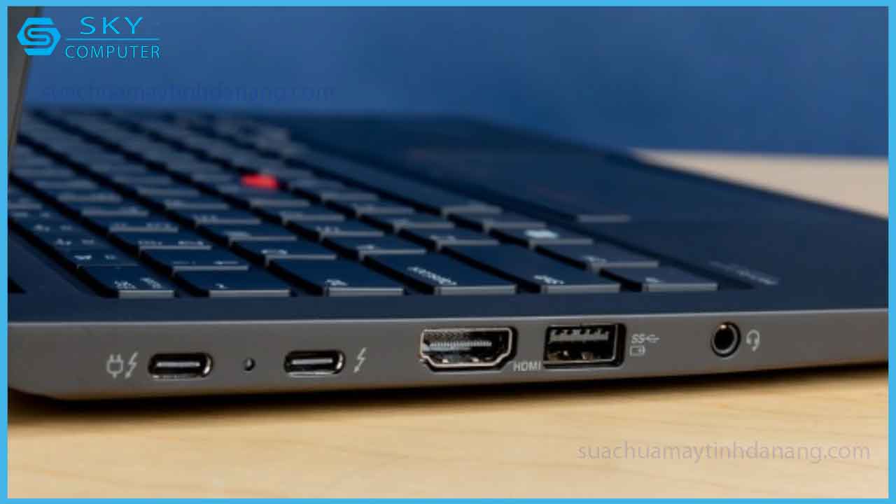thinkpad-t14s-gen-4-laptop-van-phong-hieu-nang-trong-tam-gia-1