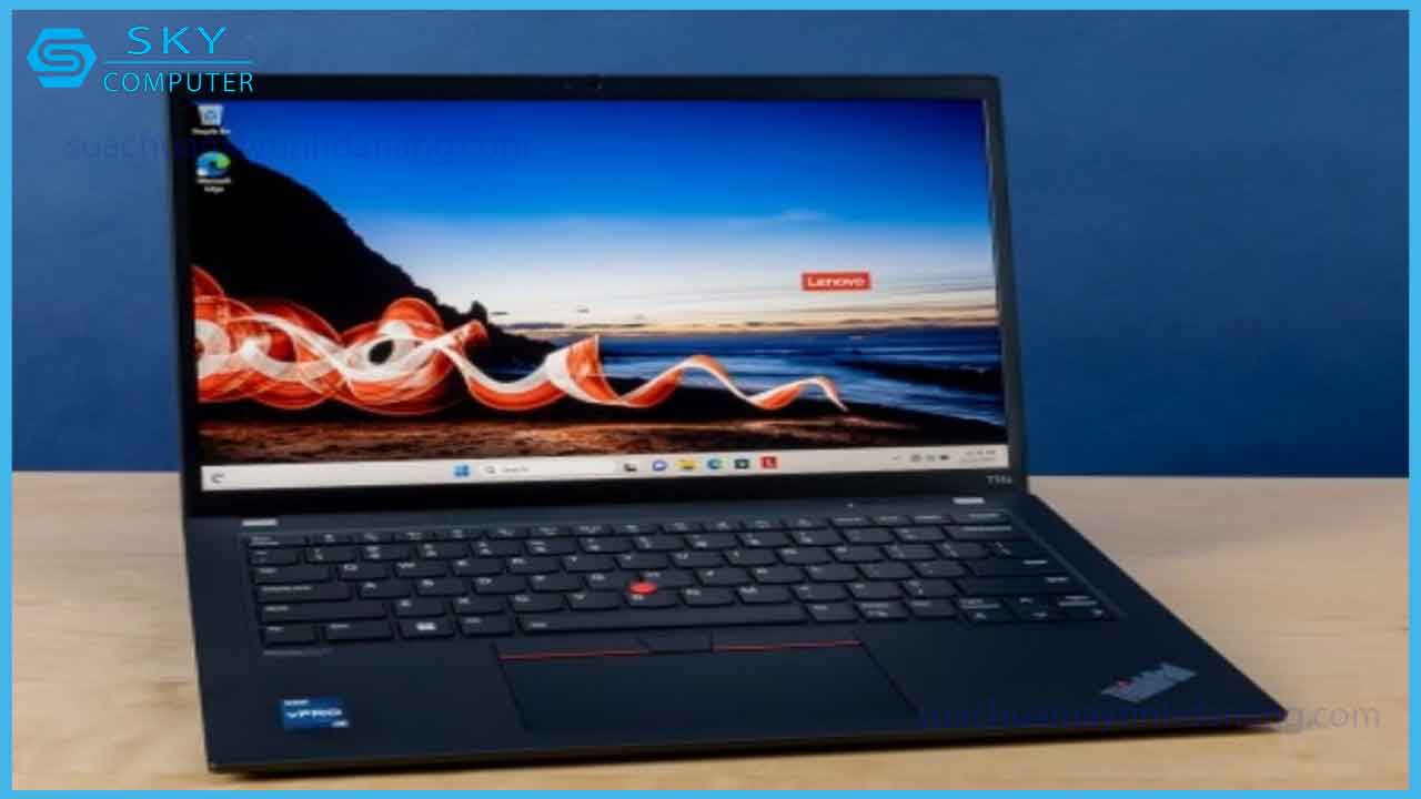 thinkpad-t14s-gen-4-laptop-van-phong-hieu-nang-trong-tam-gia-2