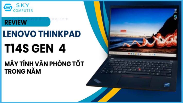 thinkpad-t14s-gen-4-laptop-van-phong-hieu-nang-trong-tam-gia