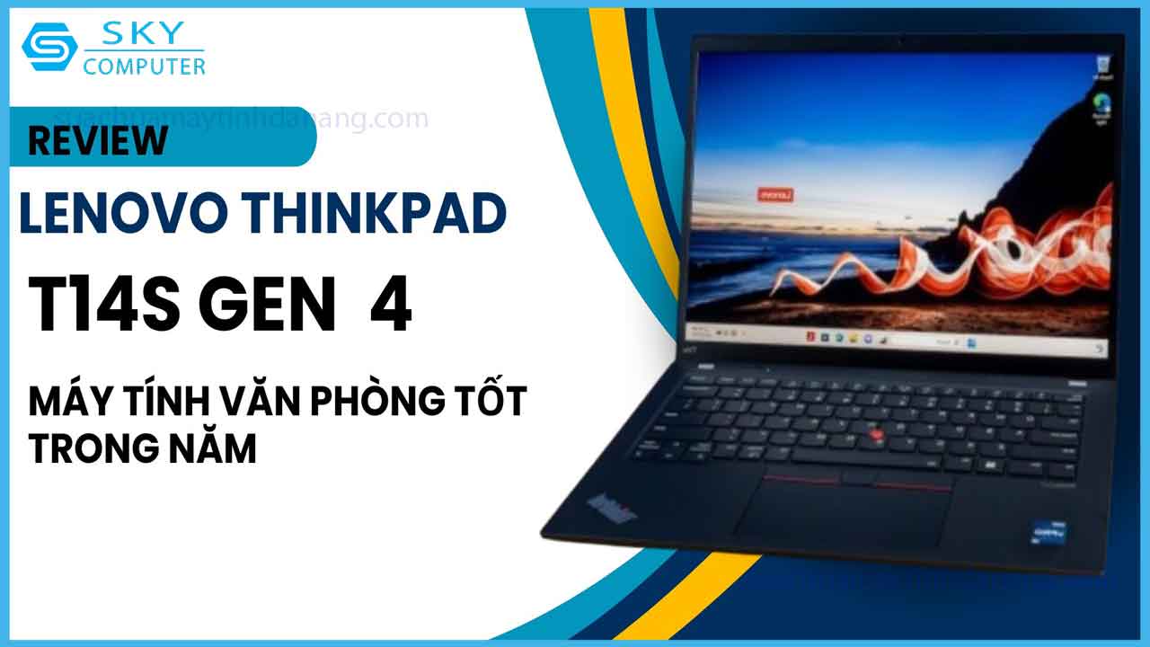 thinkpad-t14s-gen-4-laptop-van-phong-hieu-nang-trong-tam-gia