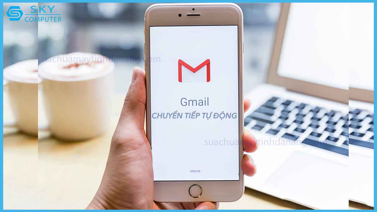 thu-thuat-chuyen-tiep-thu-gmail-tu-tai-khoan-phu-vao-tai-khoan-chinh-nhanh-chong-va-tien-loi