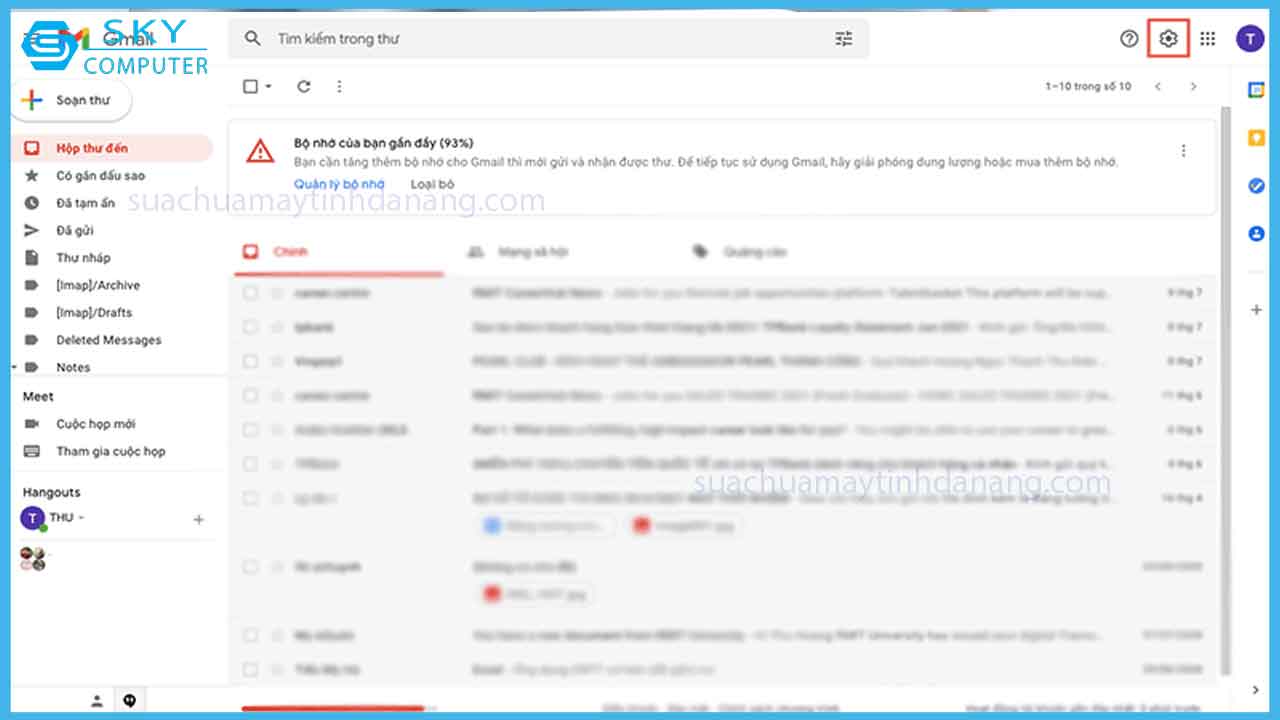 thu-thuat-chuyen-tiep-thu-gmail-tu-tai-khoan-phu-vao-tai-khoan-chinh-nhanh-chong-va-tien-loi
