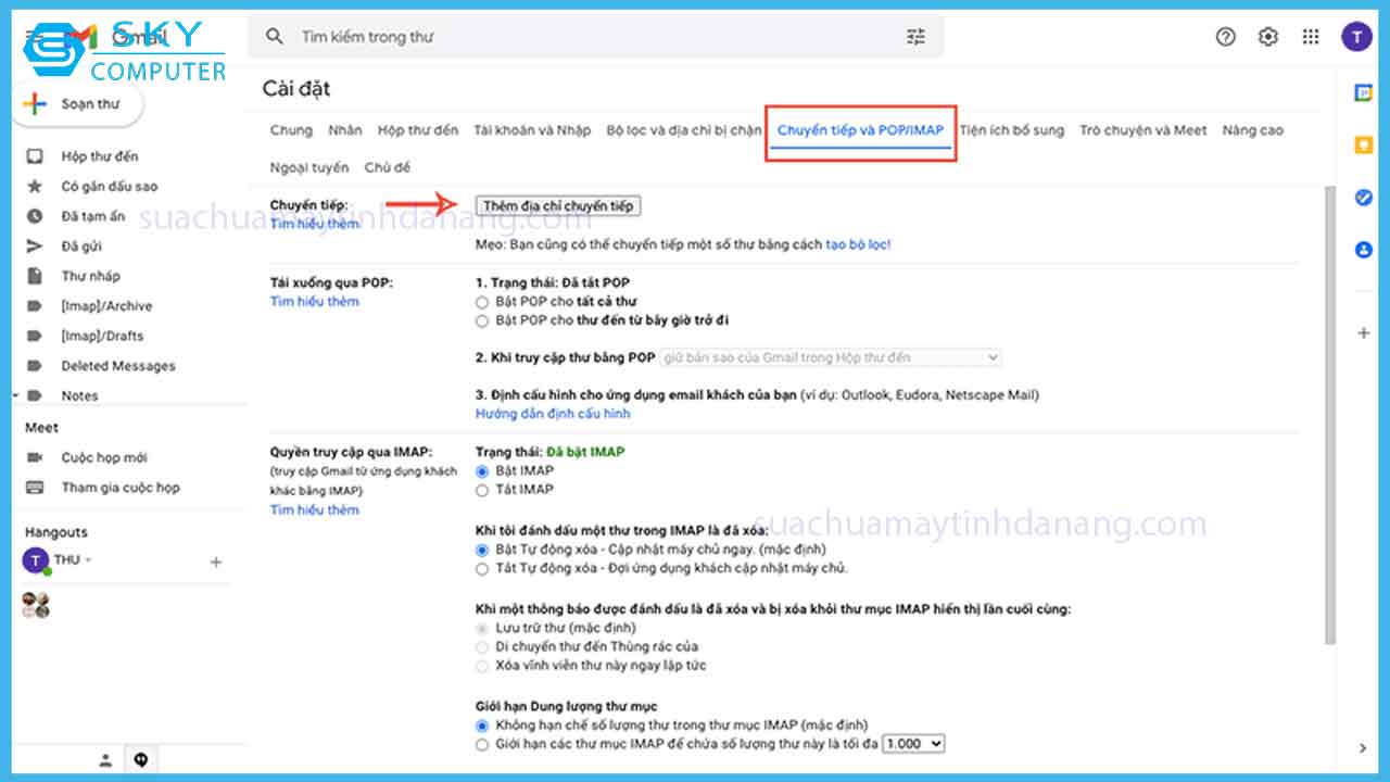 thu-thuat-chuyen-tiep-thu-gmail-tu-tai-khoan-phu-vao-tai-khoan-chinh-nhanh-chong-va-tien-loi
