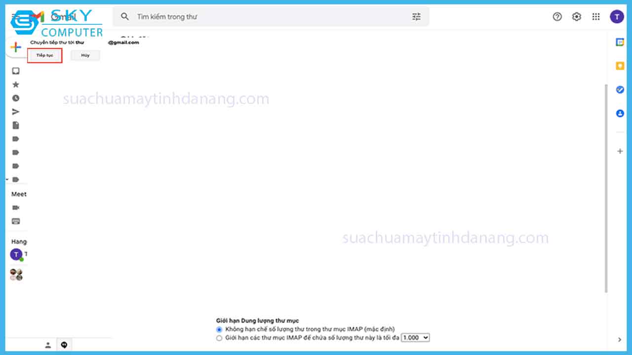 thu-thuat-chuyen-tiep-thu-gmail-tu-tai-khoan-phu-vao-tai-khoan-chinh-nhanh-chong-va-tien-loi