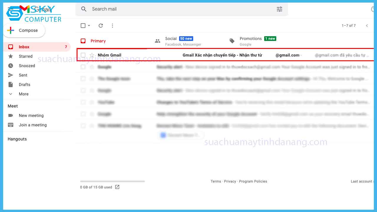 thu-thuat-chuyen-tiep-thu-gmail-tu-tai-khoan-phu-vao-tai-khoan-chinh-nhanh-chong-va-tien-loi