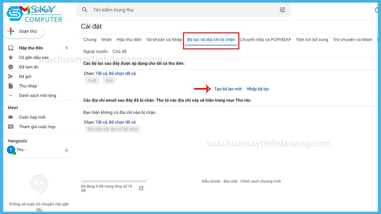 thu-thuat-chuyen-tiep-thu-gmail-tu-tai-khoan-phu-vao-tai-khoan-chinh-nhanh-chong-va-tien-loi