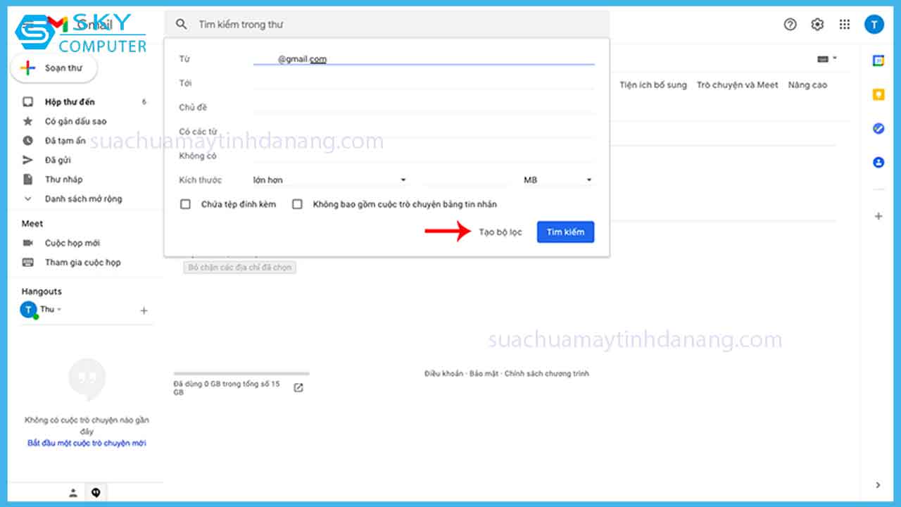 thu-thuat-chuyen-tiep-thu-gmail-tu-tai-khoan-phu-vao-tai-khoan-chinh-nhanh-chong-va-tien-loi