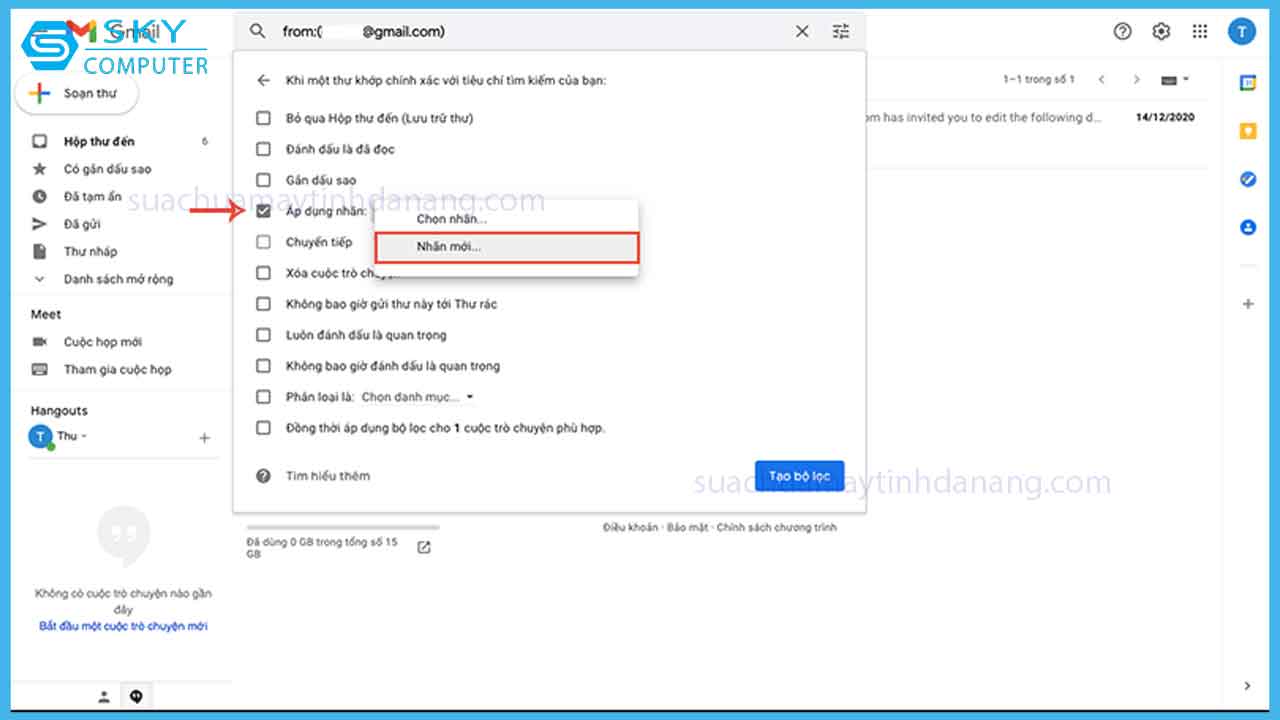 thu-thuat-chuyen-tiep-thu-gmail-tu-tai-khoan-phu-vao-tai-khoan-chinh-nhanh-chong-va-tien-loi