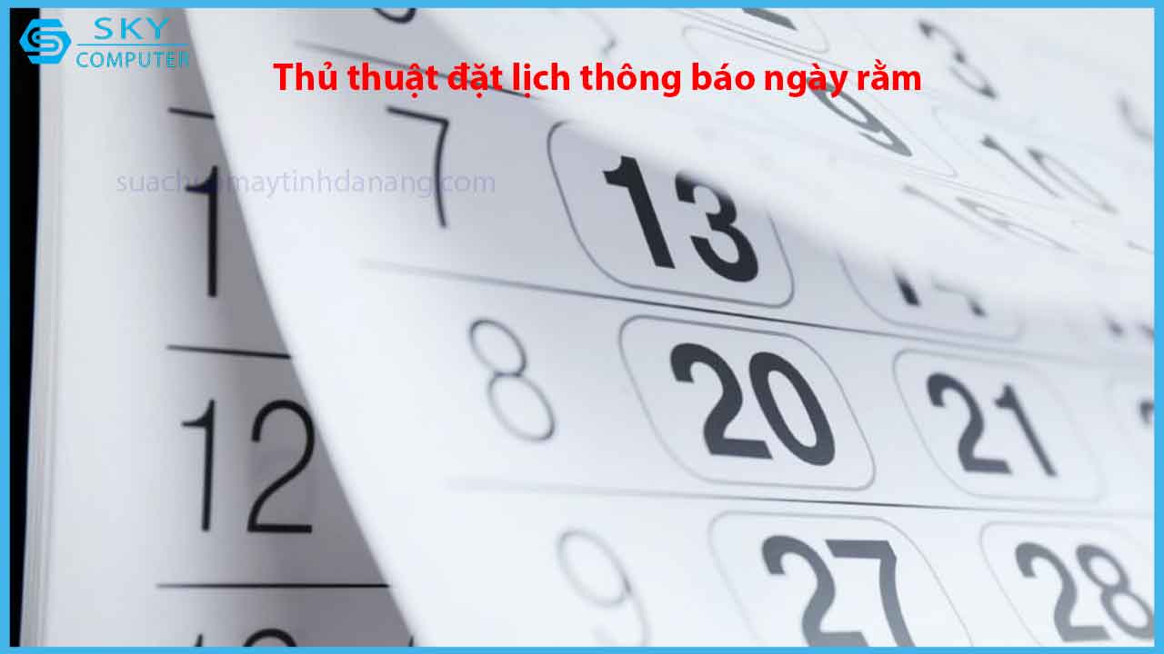 thu-thuat-dat-lich-thong-bao-ngay-ram-mung-mot-qua-ung-dung-zalo-don-gian-chi-voi-mot-cu-cham