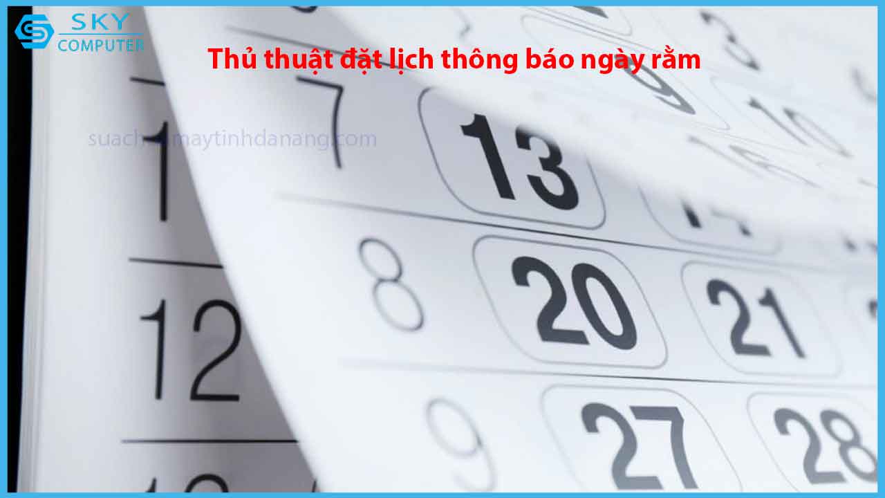 thu-thuat-dat-lich-thong-bao-ngay-ram-mung-mot-qua-ung-dung-zalo-don-gian-chi-voi-mot-cu-cham