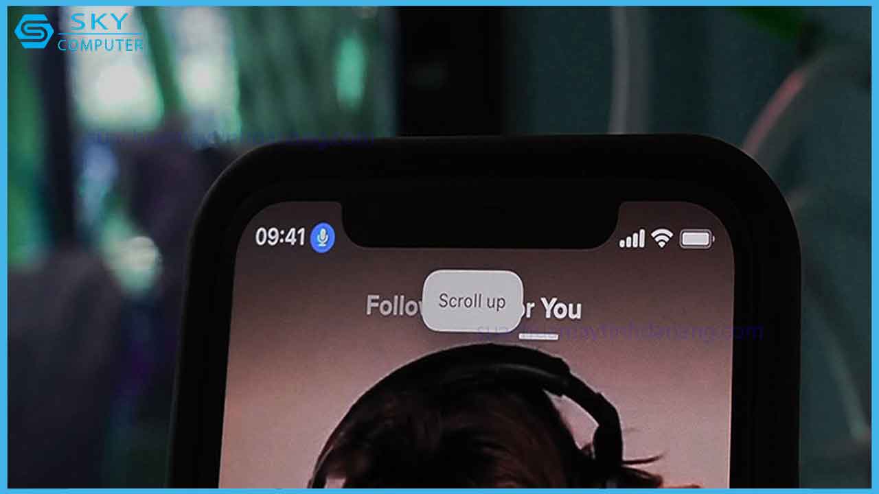 thu-thuat-dieu-khien-tiktok-bang-giong-noi-nay-se-khien-ban-thich-thu