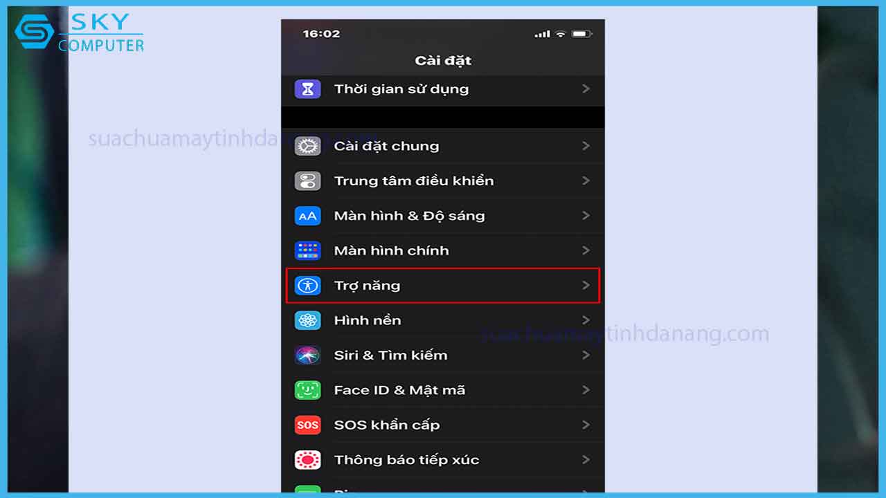 thu-thuat-dieu-khien-tiktok-bang-giong-noi-nay-se-khien-ban-thich-thu