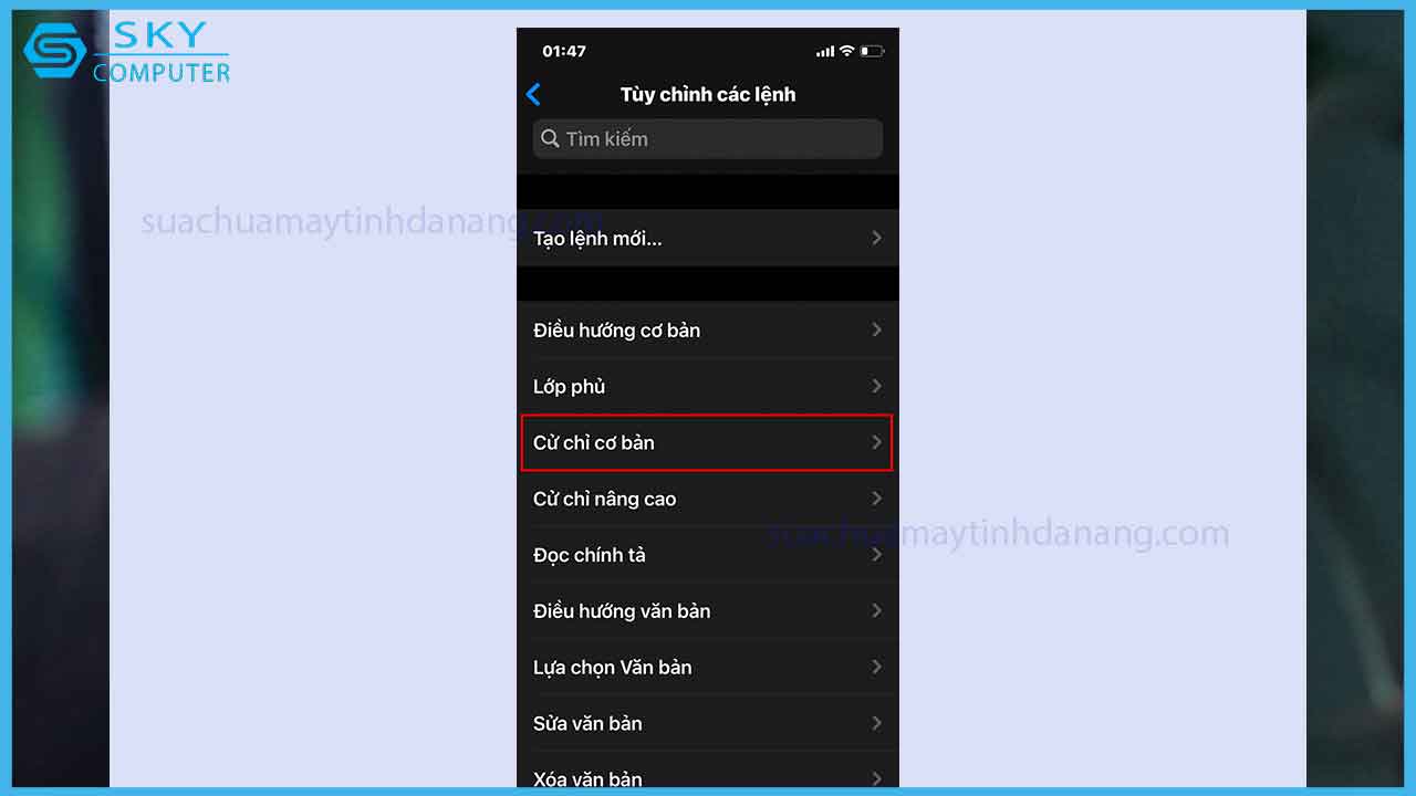 thu-thuat-dieu-khien-tiktok-bang-giong-noi-nay-se-khien-ban-thich-thu