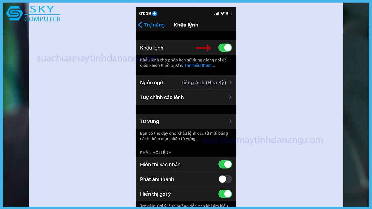 thu-thuat-dieu-khien-tiktok-bang-giong-noi-nay-se-khien-ban-thich-thu