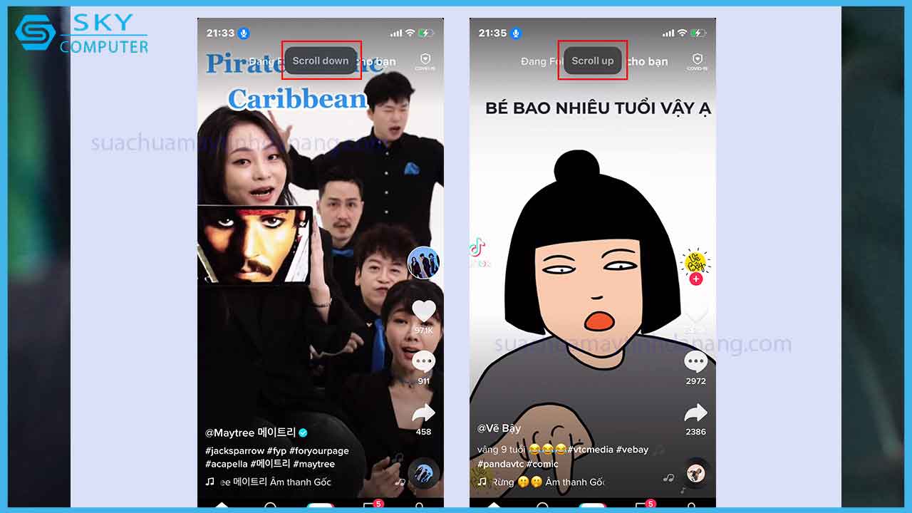 thu-thuat-dieu-khien-tiktok-bang-giong-noi-nay-se-khien-ban-thich-thu