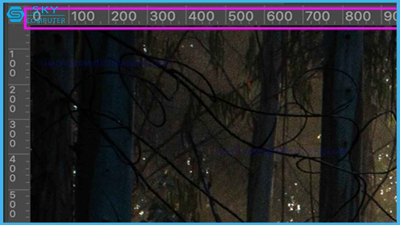 thu-thuat-doi-don-vi-thuoc-do-trong-adobe-photoshop-ma-ban-se-can